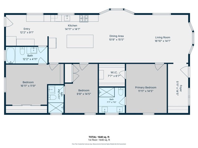 Property photo 3