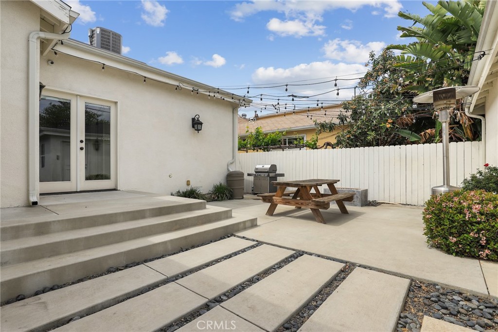 4512 Stansbury AvenueSherman Oaks img 17