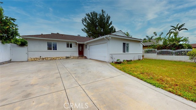 MLS# SR23100780