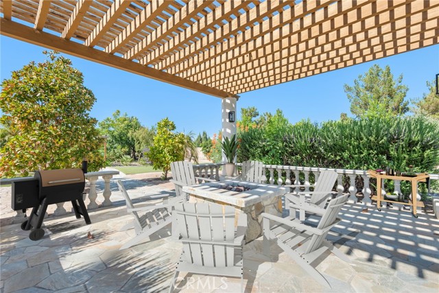 Detail Gallery Image 74 of 75 For 72114 Follansbee Rd, Rancho Mirage,  CA 92270 - 4 Beds | 3/1 Baths