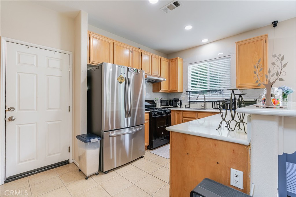 MLS #AR25124162 image #9