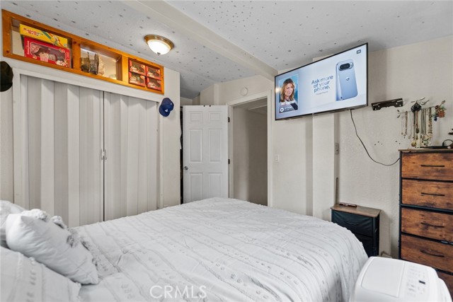 Detail Gallery Image 18 of 45 For 352 E 16th, San Bernardino,  CA 92404 - 2 Beds | 1 Baths