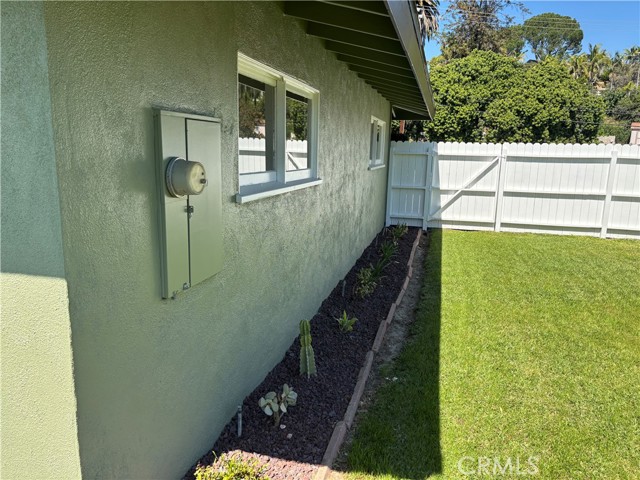 Detail Gallery Image 7 of 21 For 15828 West Rd, Whittier,  CA 90603 - 3 Beds | 2 Baths