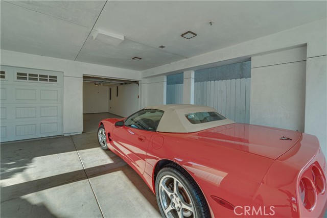 Detail Gallery Image 54 of 67 For 608 Heliotrope, Corona Del Mar,  CA 92625 - 4 Beds | 4 Baths