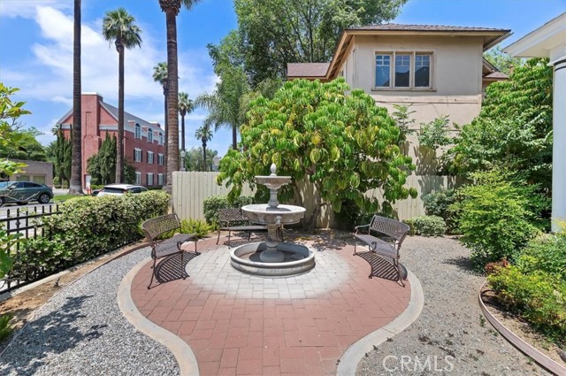 Image 6 of 45 For 3845 10th Street