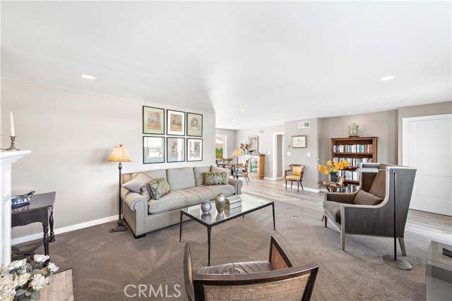 201 Monte Vista, San Clemente CA: https://media.crmls.org/medias/7446391c-2e82-4d8a-b4db-16df066cfbeb.jpg