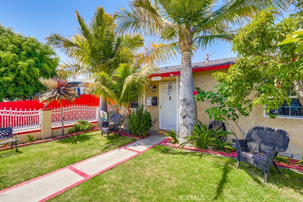 MLS #SB25143765 img 1