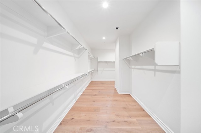 Detail Gallery Image 30 of 42 For 66 Poncho, Irvine,  CA 92602 - 4 Beds | 4/1 Baths