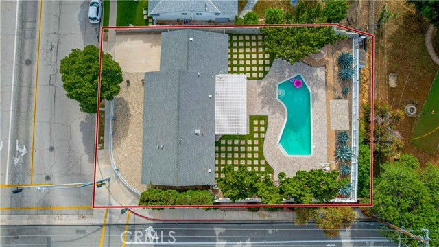 Detail Gallery Image 10 of 58 For 4408 Walnut Ave, Simi Valley,  CA 93063 - 3 Beds | 3 Baths