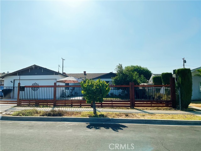 610 Sunrise St, Placentia, CA 92870