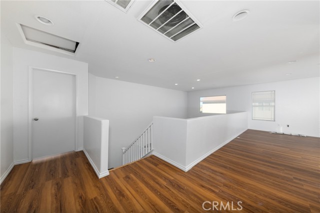 Detail Gallery Image 20 of 48 For 9868 Maple Ct, Adelanto,  CA 92301 - 4 Beds | 3 Baths