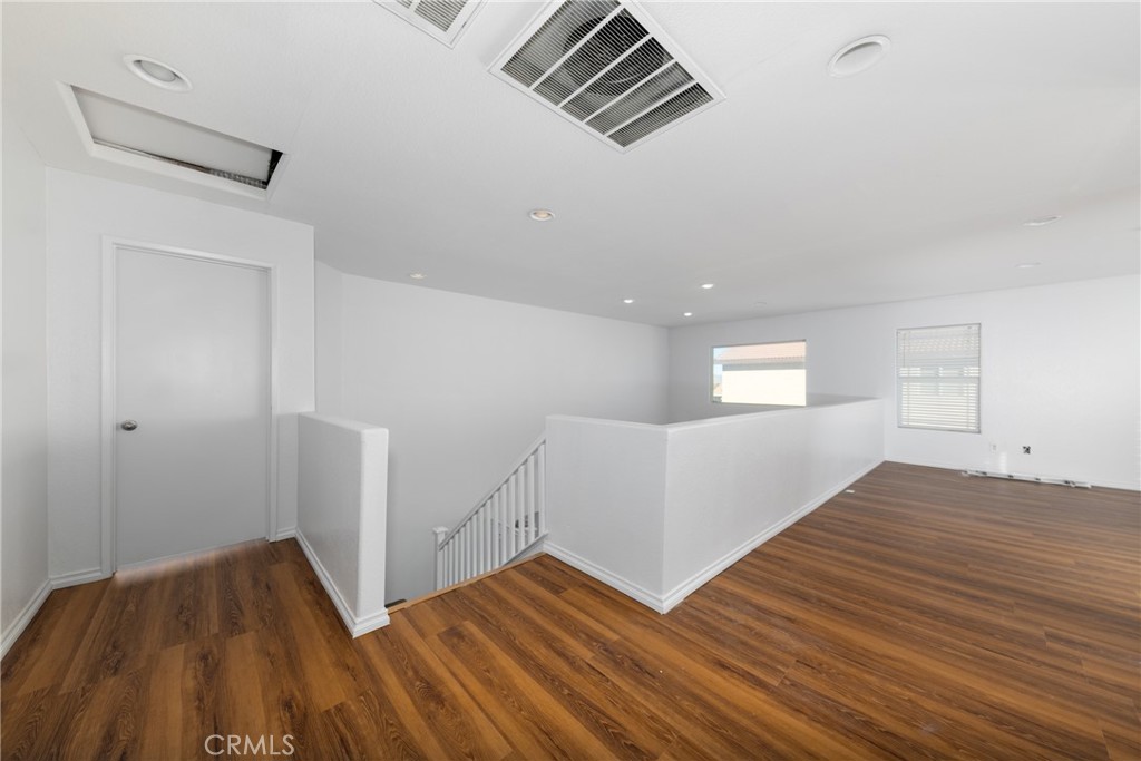 MLS #IG25269737 image #19