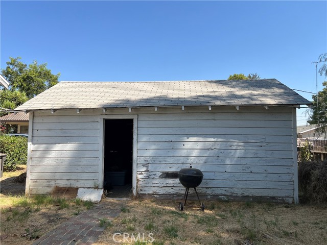 462 Gage Street, Planada CA: https://media.crmls.org/medias/74466c32-b703-472c-8a63-a1c15cb4f3a0.jpg