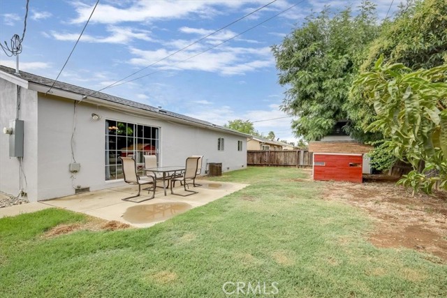 909 E 21st Street, Marysville CA: https://media.crmls.org/medias/7446740b-6d44-4050-bc11-93ff68ba7f89.jpg