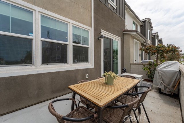 Detail Gallery Image 18 of 57 For 3652 E Moonlight St #85,  Ontario,  CA 91761 - 3 Beds | 2/1 Baths
