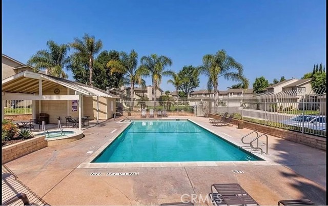 Image 3 for 818 Live Oak Pl, Corona, CA 92882