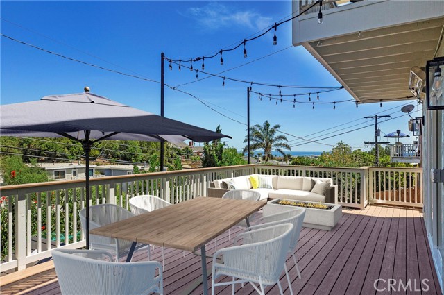 Detail Gallery Image 3 of 31 For 33802 Violet Lantern, Unit C, Dana Point,  CA 92629 - 2 Beds | 2 Baths