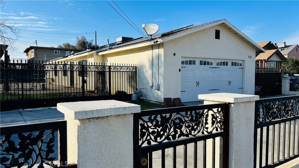 74469C22 902E 42C0 B40E A69B2831E137 430 S Backer Avenue, Fresno, Ca 93702 &Lt;Span Style='BackgroundColor:transparent;Padding:0Px;'&Gt; &Lt;Small&Gt; &Lt;I&Gt; &Lt;/I&Gt; &Lt;/Small&Gt;&Lt;/Span&Gt;