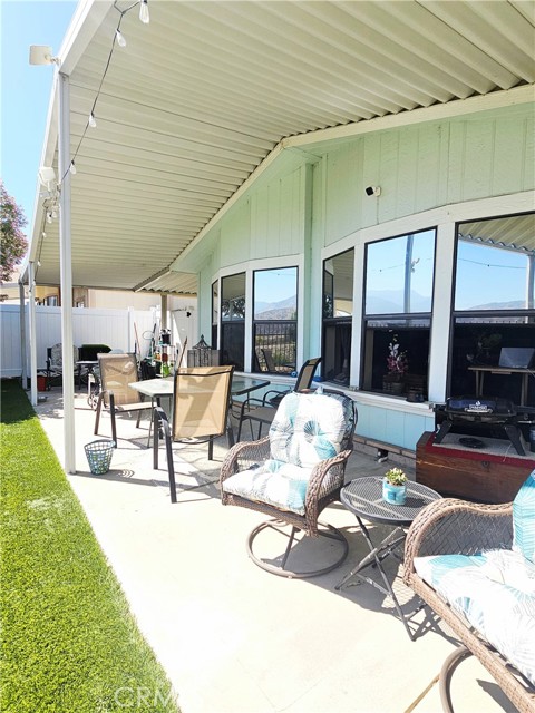 Detail Gallery Image 40 of 53 For 24600 Mountain Ave #19,  Hemet,  CA 92544 - 3 Beds | 2 Baths