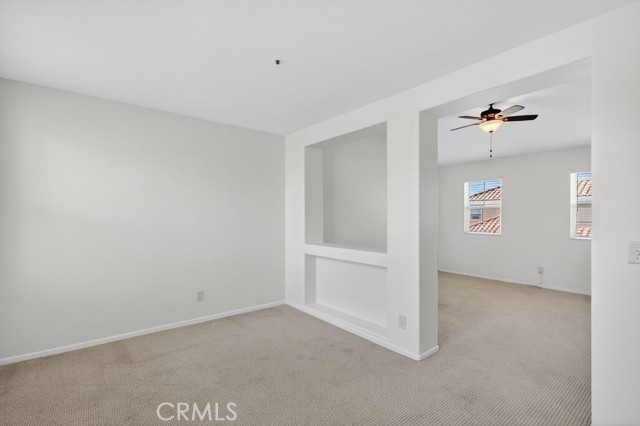 Detail Gallery Image 13 of 58 For 26 via Cordoba, Rancho Santa Margarita,  CA 92688 - 2 Beds | 2 Baths