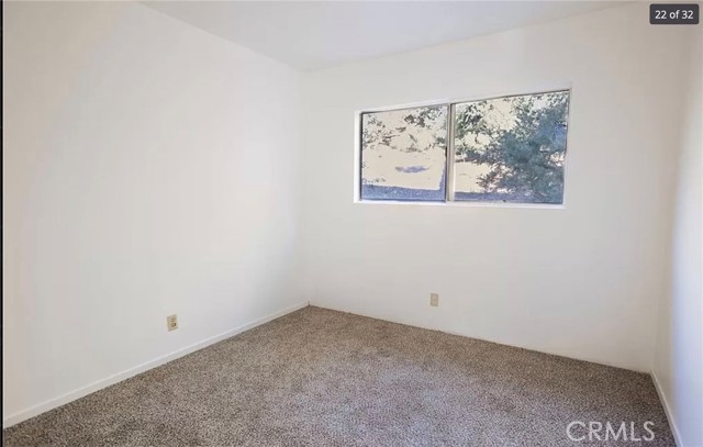 Detail Gallery Image 12 of 64 For 1604 Dogwood Way, –,  CA 93222 - 4 Beds | 2/1 Baths