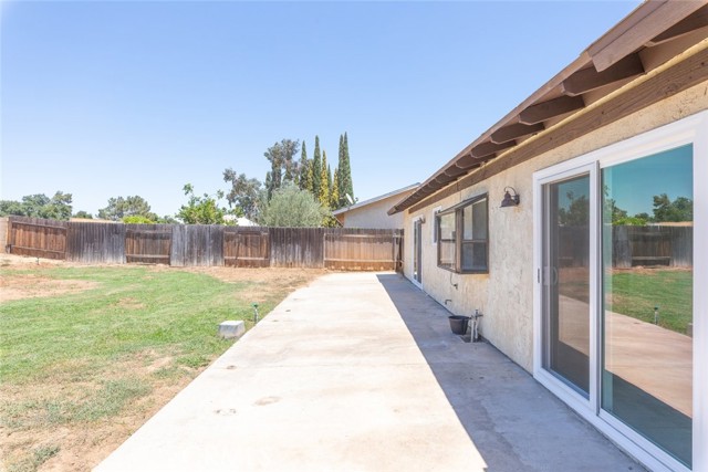 Detail Gallery Image 29 of 35 For 11657 Queensborough St, Riverside,  CA 92503 - 3 Beds | 2 Baths