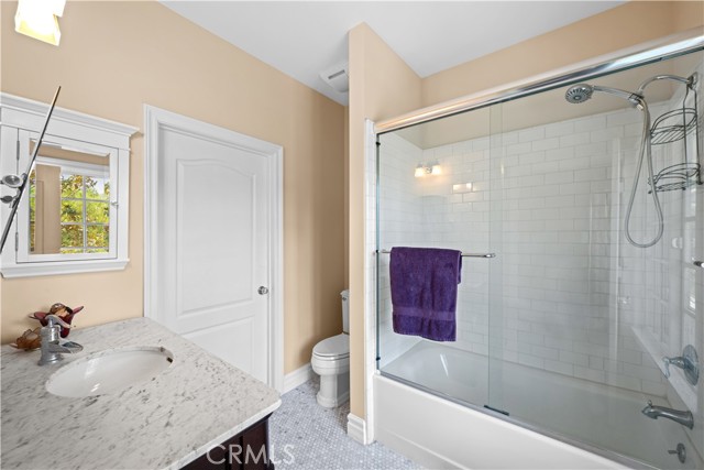 9 Zanja Lane, Bell Canyon CA: https://media.crmls.org/medias/7446da5e-3a32-4488-bf6b-dd14635b7db3.jpg