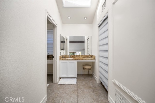 Detail Gallery Image 31 of 55 For 26701 Quail Creek #206,  Laguna Hills,  CA 92656 - 1 Beds | 1/1 Baths