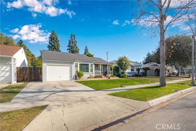 Image 3 for 5412 Castana Ave, Lakewood, CA 90712