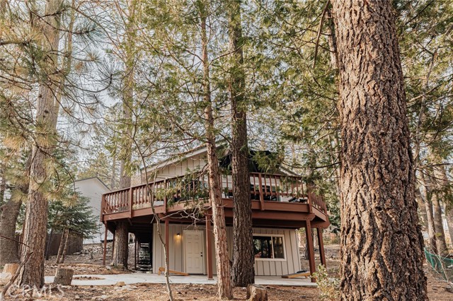 Detail Gallery Image 70 of 73 For 26625 Pinehurst Dr, Lake Arrowhead,  CA 92352 - 4 Beds | 3 Baths