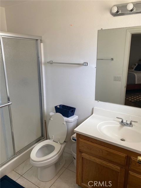 1340 Oasis Drive, Barstow CA: https://media.crmls.org/medias/7446fe0e-57fa-4f2e-b529-9598e746bb7b.jpg