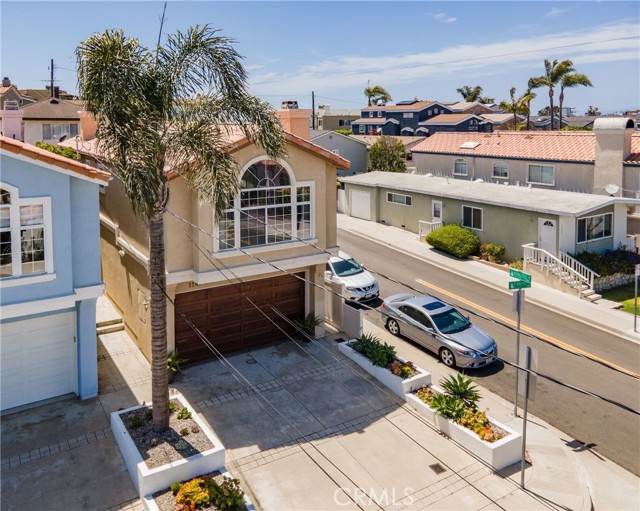 1147 Stanford Avenue, Redondo Beach, California 90278, 3 Bedrooms Bedrooms, ,2 BathroomsBathrooms,Residential,Sold,Stanford,SB22095933