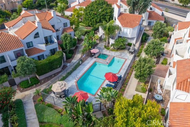 Detail Gallery Image 37 of 47 For 4179 Andros, Huntington Beach,  CA 92649 - 2 Beds | 2/1 Baths