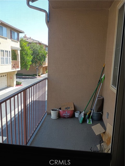 Detail Gallery Image 25 of 30 For 335 W Summerfield, Anaheim,  CA 92802 - 3 Beds | 2/1 Baths