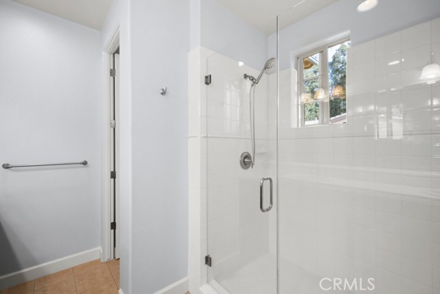 Detail Gallery Image 21 of 60 For 1156 Spring Azure Way, Nipomo,  CA 93444 - 3 Beds | 2/1 Baths