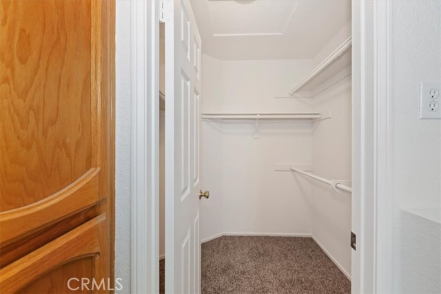 Detail Gallery Image 32 of 57 For 10011 Thornbird Ct, Moreno Valley,  CA 92557 - 4 Beds | 3 Baths