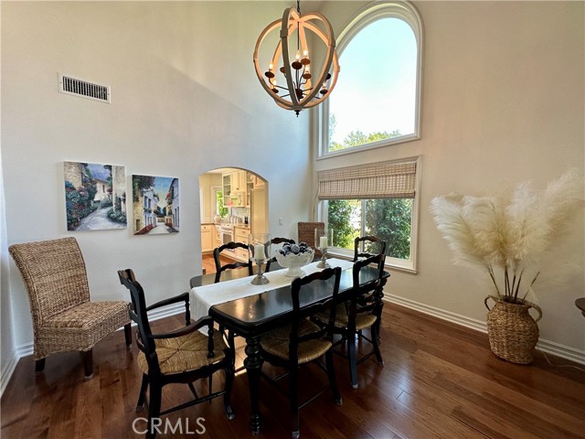 Detail Gallery Image 4 of 15 For 25151 Danapepper, Dana Point,  CA 92629 - 3 Beds | 3 Baths