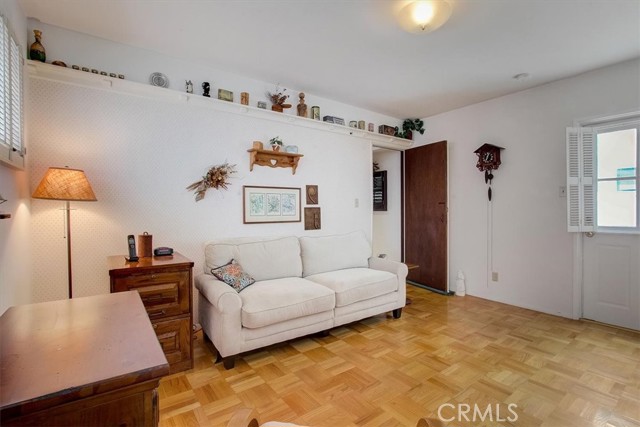 609 15th Street, Manhattan Beach, California 90266, 5 Bedrooms Bedrooms, ,1 BathroomBathrooms,Residential,Sold,15th,SB21193724