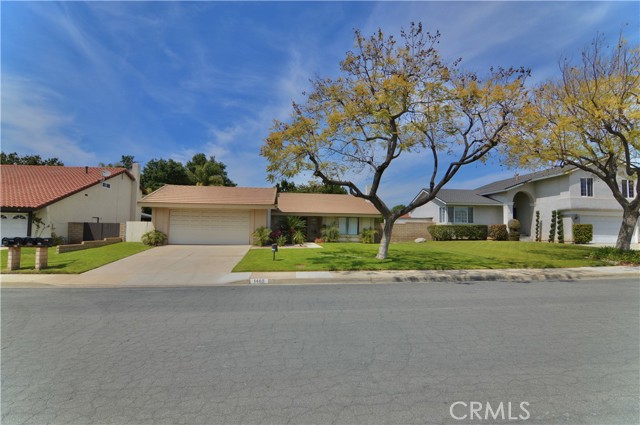 1465 Windsor Dr, San Dimas, CA 91773