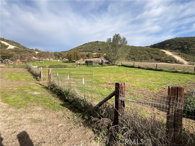 Detail Gallery Image 14 of 16 For 62700 Lockwood San Lucas, King City,  CA 93930 - – Beds | – Baths