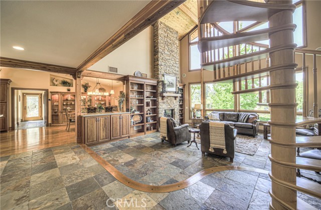 1493 Via Ladera, Fallbrook, CA, 92028 1493 Via Ladera, Fallbrook, CA, 92028