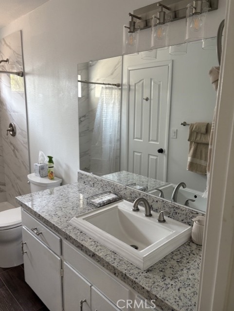 Detail Gallery Image 9 of 19 For 1502 S Merrill St, Corona,  CA 92882 - 3 Beds | 2 Baths