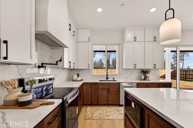 Detail Gallery Image 21 of 71 For 5888 Kibler Rd, Paradise,  CA 95969 - 3 Beds | 2 Baths