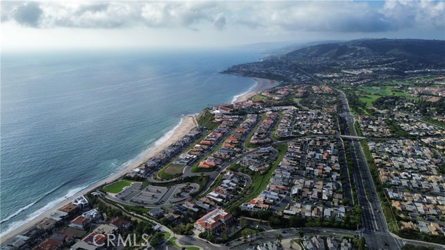 Detail Gallery Image 21 of 24 For 34032 Selva #96,  Dana Point,  CA 92629 - 2 Beds | 2 Baths