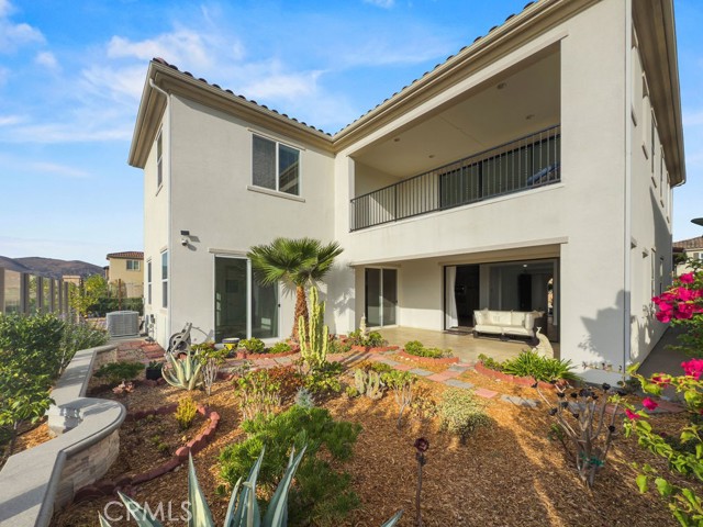 35 Manzanillo, Lake Forest CA: https://media.crmls.org/medias/7447bb58-e1c3-447e-84f6-994d0348fdfe.jpg