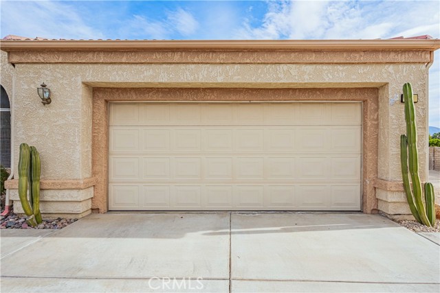 Detail Gallery Image 59 of 60 For 8 Vistara Dr, Rancho Mirage,  CA 92270 - 3 Beds | 2 Baths