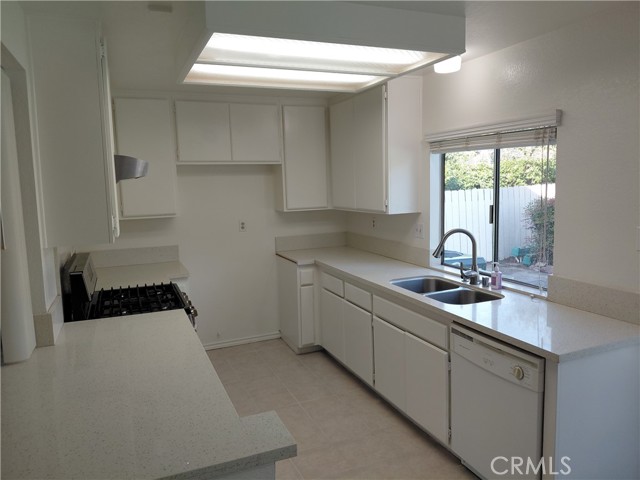 MLS #TR25265765 image #14