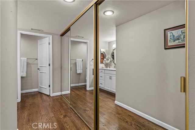 Detail Gallery Image 20 of 33 For 3112 via Serena #O,  Laguna Woods,  CA 92637 - 2 Beds | 2 Baths