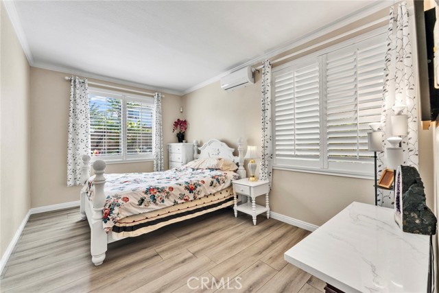Detail Gallery Image 26 of 37 For 2517 Macbeth Ave, Corona,  CA 92882 - 5 Beds | 4 Baths