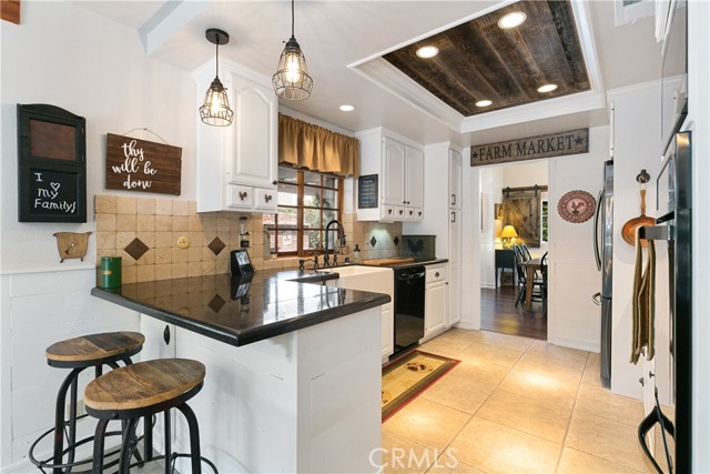 Detail Gallery Image 17 of 50 For 1261 N Tippetts, Anaheim,  CA 92807 - 4 Beds | 2/1 Baths